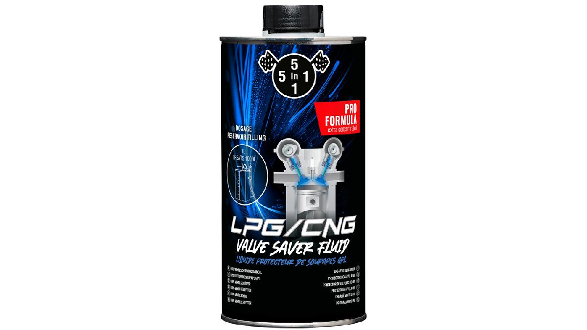 5in1+Lubrifiant+pour+vannes+GPL+1000ml